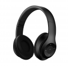 Bluetooth bežične slušalice XP5910 CRNE